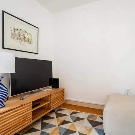 Cosy House For Surf & Apartamento Esmoriz