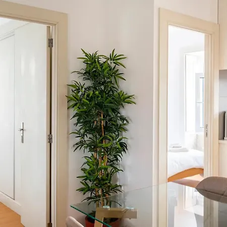 Cosy House For Surf & Esmoriz