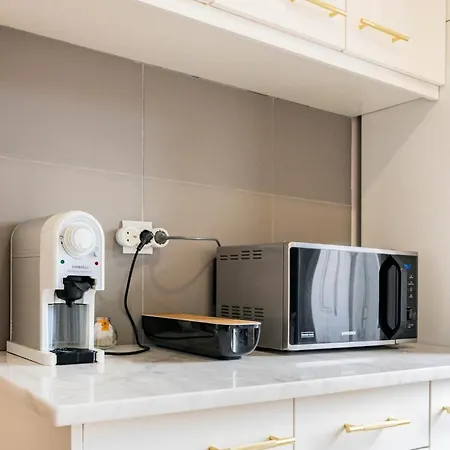 Apartamento Cosy House For Surf & Esmoriz