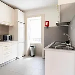 Cosy House For Surf & Apartamento *