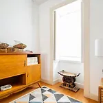 Apartamento Cosy House For Surf & Esmoriz