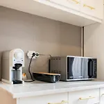 Apartamento Cosy House For Surf & Esmoriz