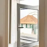 Apartamento Cosy House For Surf & *