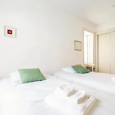 Cosy House For Surf & *