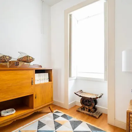 شقة Cosy House For Surf & إسموريز