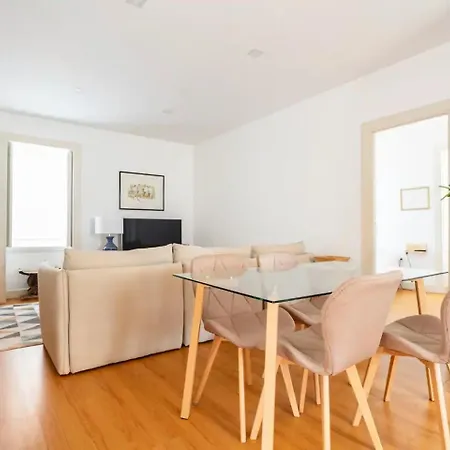 Cosy House For Surf & إسموريز