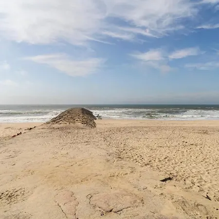 شقة Cosy House For Surf & *