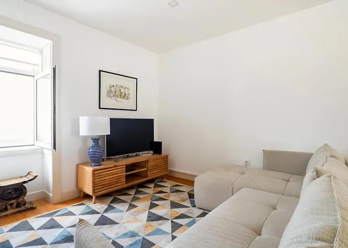 Cosy House For Surf &