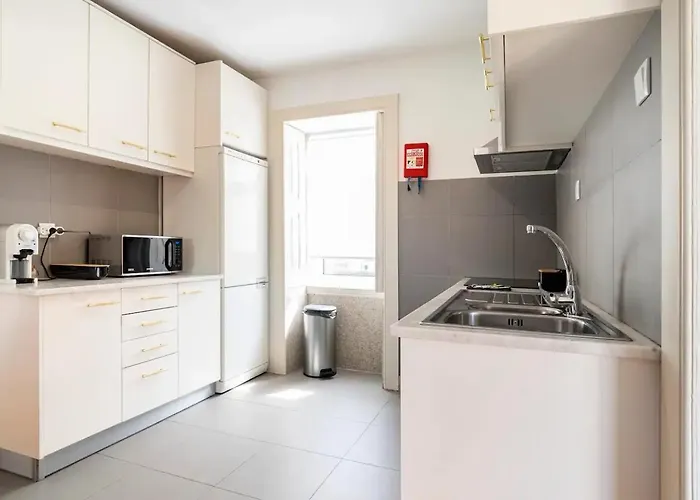 Cosy House For Surf & Appartement *